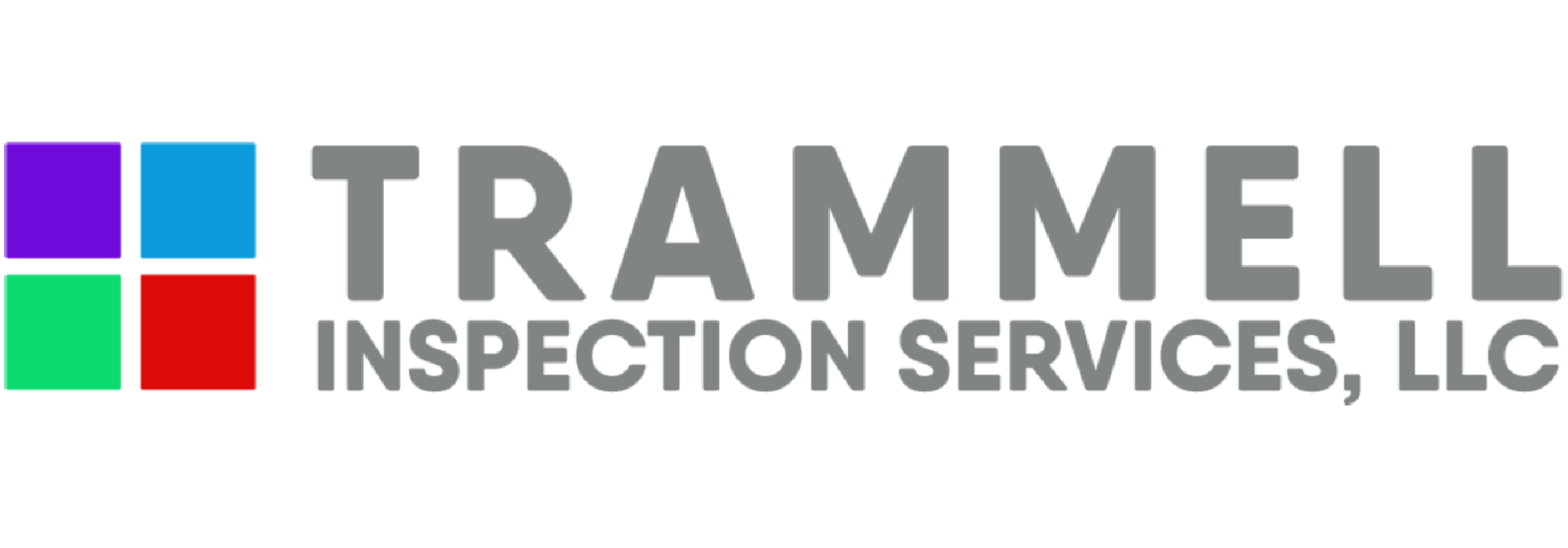 Trammell Inspection Services, LLC