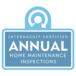 internachi