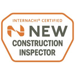 internachi